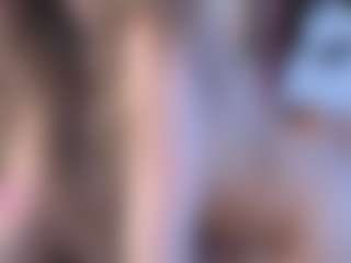 jesica-moonn's Live Sex Cam Show
