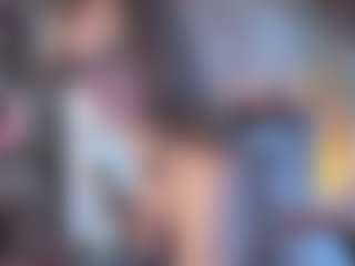 Live cam show with jesica-moonn - Dildo Or Vibrator MILF on Livezox