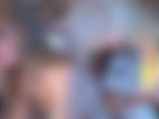 jesica-moonn's Live Sex Cam Show
