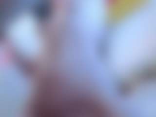 jesica-moonn's Live Sex Cam Show
