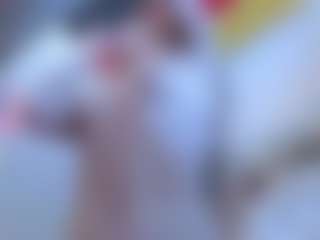jesica-moonn's Live Sex Cam Show