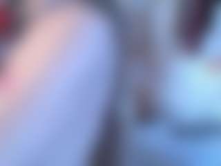 jesica-moonn's Live Sex Cam Show