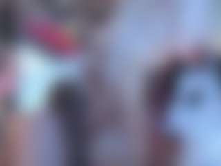 Live cam show with jesica-moonn - Italian Mature on Lustler | russian federation