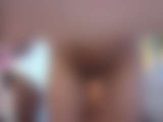 Live cam show with jesica-moonn - Sexwebcam Mature on LiveSexCams6