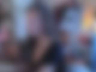 jesica-moonn's Live Sex Cam Show