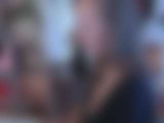jesica-moonn's Live Sex Cam Show