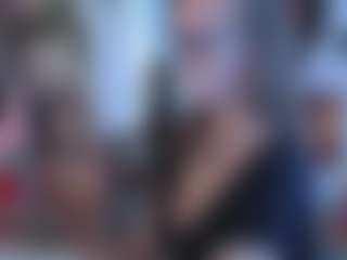 Live cam show with jesica-moonn - Spy Mature on testsause.com