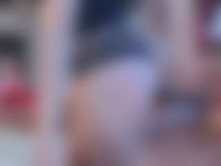 Live cam show with jesica-moonn - Dildo Or Vibrator MILF on anonymated.com