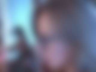 jesica-moonn's Live Sex Cam Show