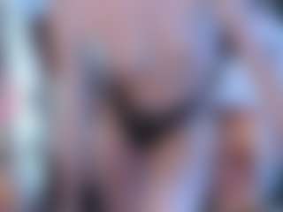 jesica-moonn's Live Sex Cam Show