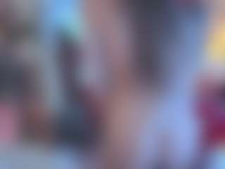 jesica-moonn's Live Sex Cam Show
