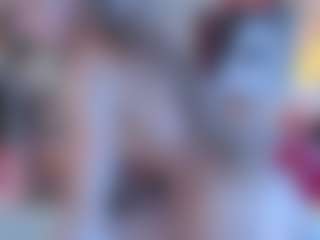 Live cam show with jesica-moonn - Sexwebcam Mature on Sweet Sext