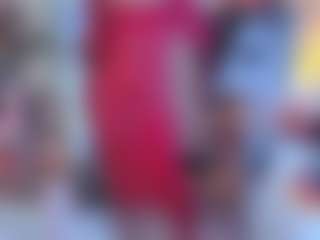 jesica-moonn's Live Sex Cam Show