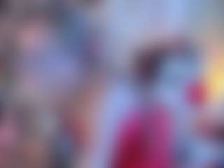 jesica-moonn's Live Sex Cam Show
