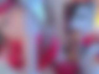 jesica-moonn MILF webcam performer live streaming