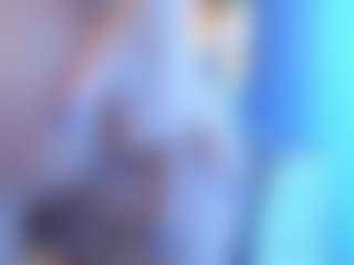 jesica-moonn's Live Sex Cam Show