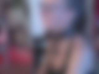 Live cam show with jesica-moonn - Petite MILF on Mixed Magazine Live