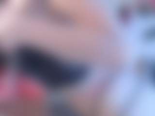 Live cam show with jesica-moonn - Tease MILF on Strip Flash - Live Sex Shows