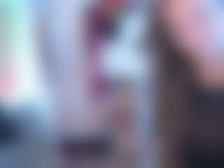 jesica-moonn's Live Sex Cam Show