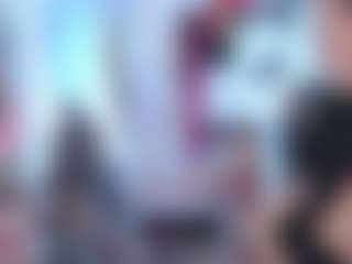 Live cam show with jesica-moonn - Butt Plug on AdultVida.com