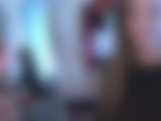 jesica-moonn's Live Sex Cam Show