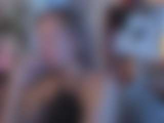 jesica-moonn's Live Sex Cam Show