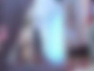 jesica-moonn MILF webcam performer live streaming