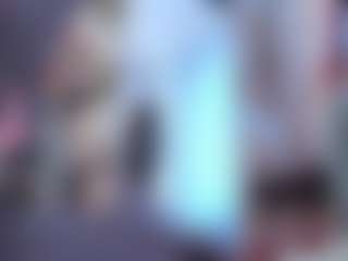 jesica-moonn's Live Sex Cam Show