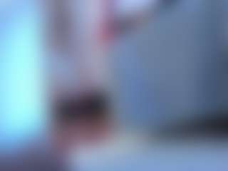Live cam show with jesica-moonn - Butt Plug on Camsoda