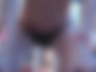 jesica-moonn's Live Sex Cam Show