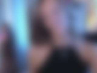 Live cam show with jesica-moonn - Sexwebcam on Strip Flash - Live Sex Shows