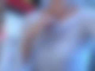 jesica-moonn's Live Sex Cam Show
