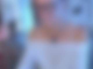 jesica-moonn's Live Sex Cam Show