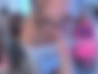 Live cam show with jesica-moonn - Mature Middle Aged on https://playwithruby.com
