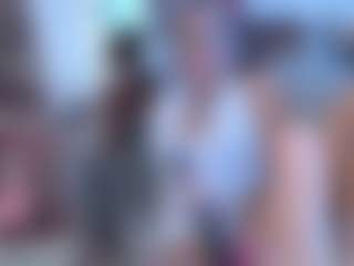 Live cam show with jesica-moonn - Small Tits Mature on SpankPalCams