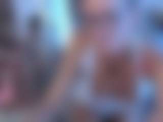 Live cam show with jesica-moonn - Blonde Hair Petite on Strip Flash - Live Sex Shows