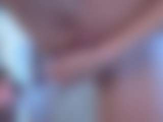 Live cam show with jesica-moonn - Petite MILF on slutload