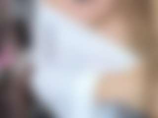 Live cam show with jesica-moonn - Spy Mature on Soda Cam