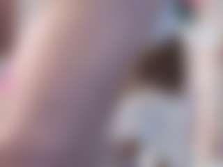 Live cam show with jesica-moonn - Blonde Hair MILF on CamwithHer