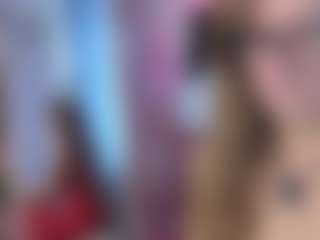 Live cam show with jesica-moonn - Blonde Hair Petite on Streamer API