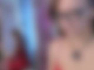 jesica-moonn's Live Sex Cam Show