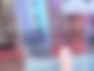 jesica-moonn's Live Sex Cam Show