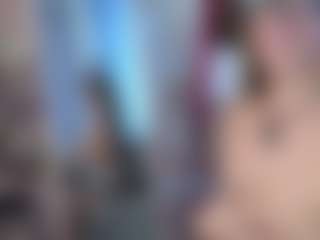 jesica-moonn's Live Sex Cam Show