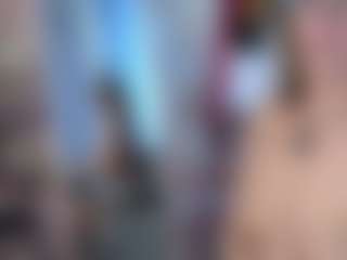 Transmissão ao vivo de jesica-moonn, modelo de webcam MILF