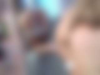 Live cam show with jesica-moonn - Spanish Mature on liverealitysex.com | russian federation
