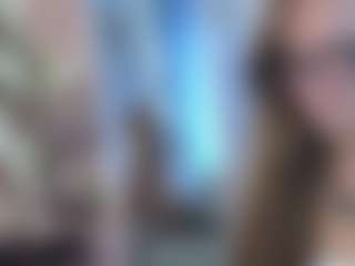 Live cam show with jesica-moonn - Spanish Mature on Strip Flash - Live Sex Shows | russian federation