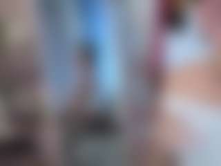 Live cam show with jesica-moonn - Middle Aged on xxxlivecams.org