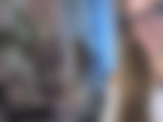 Live cam show with jesica-moonn - Blonde Hair Petite on CamClone