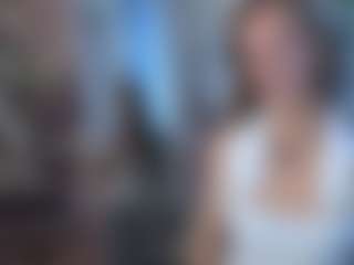Live cam show with jesica-moonn - Mature Middle Aged on xxxlivecams.org