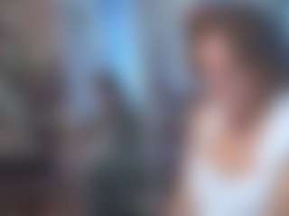 jesica-moonn's Live Sex Cam Show